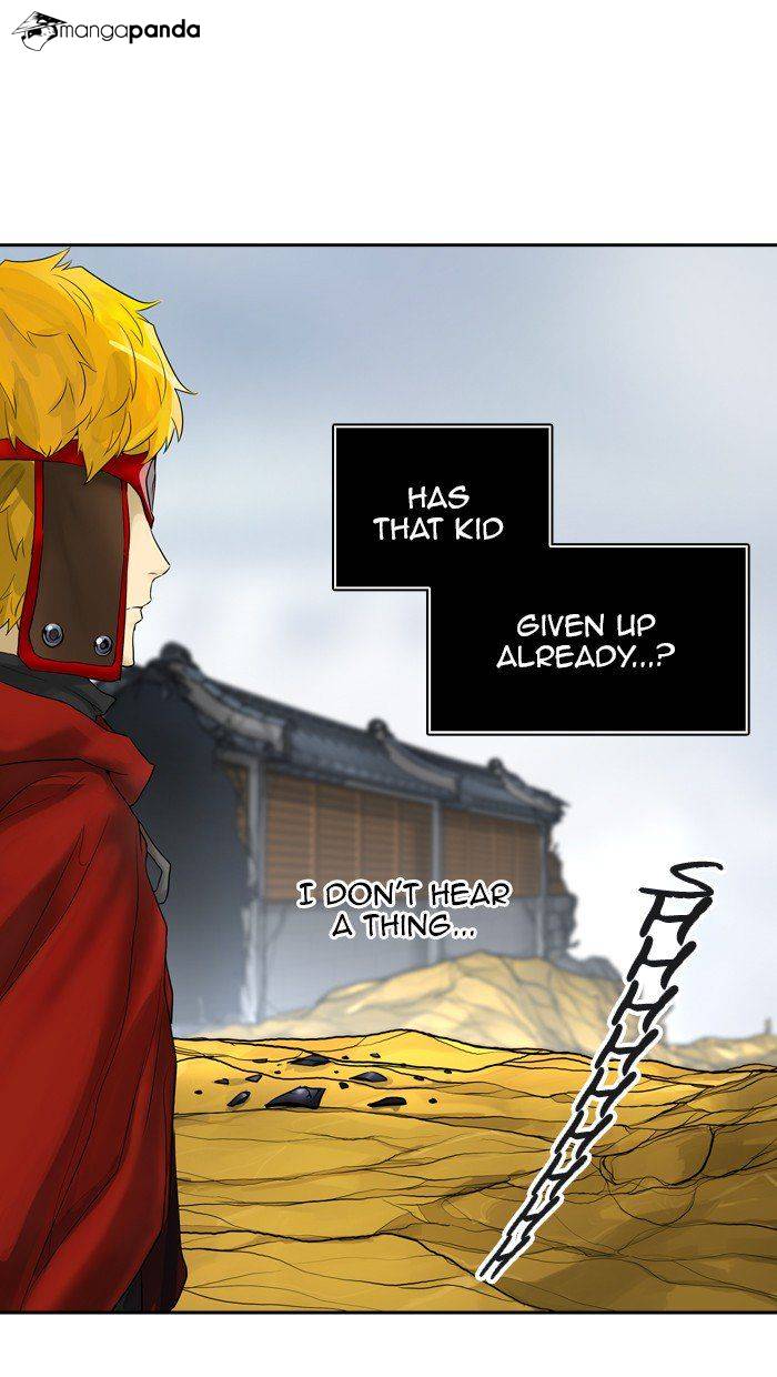 Tower of God Chapter 380 image 72
